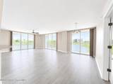 8903 Laguna Lane - Photo 10