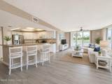 8903 Laguna Lane - Photo 14