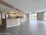 8903 Laguna Lane - Photo 15