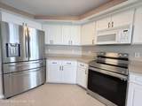8903 Laguna Lane - Photo 16