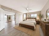 8903 Laguna Lane - Photo 17