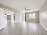 8903 Laguna Lane - Photo 18