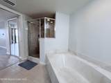 8903 Laguna Lane - Photo 19