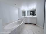 8903 Laguna Lane - Photo 20