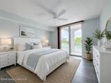 8903 Laguna Lane - Photo 21