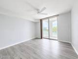8903 Laguna Lane - Photo 22