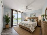 8903 Laguna Lane - Photo 23