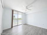 8903 Laguna Lane - Photo 24
