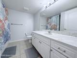 8903 Laguna Lane - Photo 25