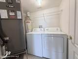 8903 Laguna Lane - Photo 26