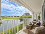 8903 Laguna Lane - Photo 27