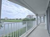 8903 Laguna Lane - Photo 28