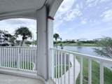 8903 Laguna Lane - Photo 29