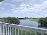 8903 Laguna Lane - Photo 30
