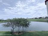 8903 Laguna Lane - Photo 31