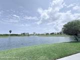 8903 Laguna Lane - Photo 32