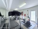 8903 Laguna Lane - Photo 35