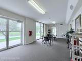 8903 Laguna Lane - Photo 36