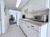 8903 Laguna Lane - Photo 37