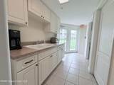 8903 Laguna Lane - Photo 38