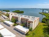 200 Banana River Boulevard - Photo 1