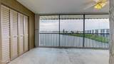 200 Banana River Boulevard - Photo 10