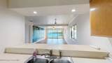 200 Banana River Boulevard - Photo 11
