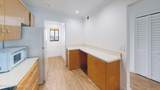 200 Banana River Boulevard - Photo 12