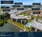 200 Banana River Boulevard - Photo 13