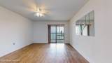 200 Banana River Boulevard - Photo 15