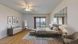 200 Banana River Boulevard - Photo 17
