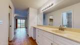 200 Banana River Boulevard - Photo 18