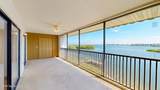 200 Banana River Boulevard - Photo 2