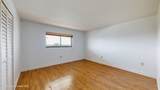 200 Banana River Boulevard - Photo 21