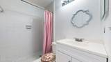 200 Banana River Boulevard - Photo 23