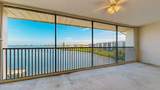 200 Banana River Boulevard - Photo 4