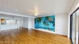 200 Banana River Boulevard - Photo 5