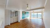 200 Banana River Boulevard - Photo 6