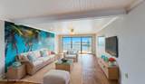 200 Banana River Boulevard - Photo 7