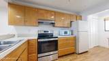 200 Banana River Boulevard - Photo 8
