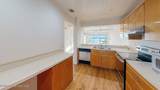 200 Banana River Boulevard - Photo 9
