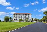 8914 Puerto Del Rio Drive - Photo 1