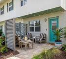 16 Adams Court - Photo 3
