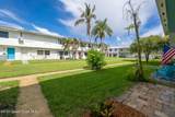 16 Adams Court - Photo 42