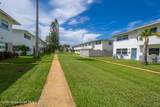 16 Adams Court - Photo 43