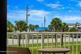 2160 Highway A1a - Photo 1