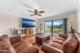 2160 Highway A1a - Photo 6