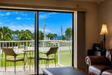 2160 Highway A1a - Photo 7