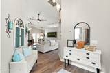 422 Carley Lane - Photo 11