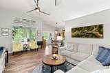 422 Carley Lane - Photo 12